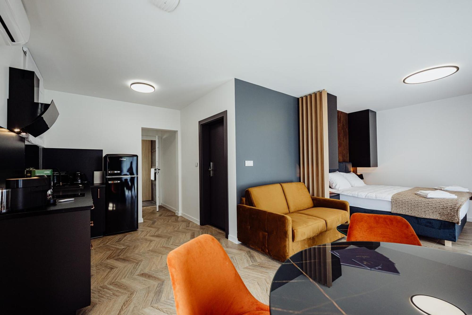 Cristalview Stay&Relax - Luksusowe Apartamenty- Zewnetrzne Jacuzzi- Przyjazne Dla Rodzin - Zwierzeta Akceptowane Podgórzyn Buitenkant foto