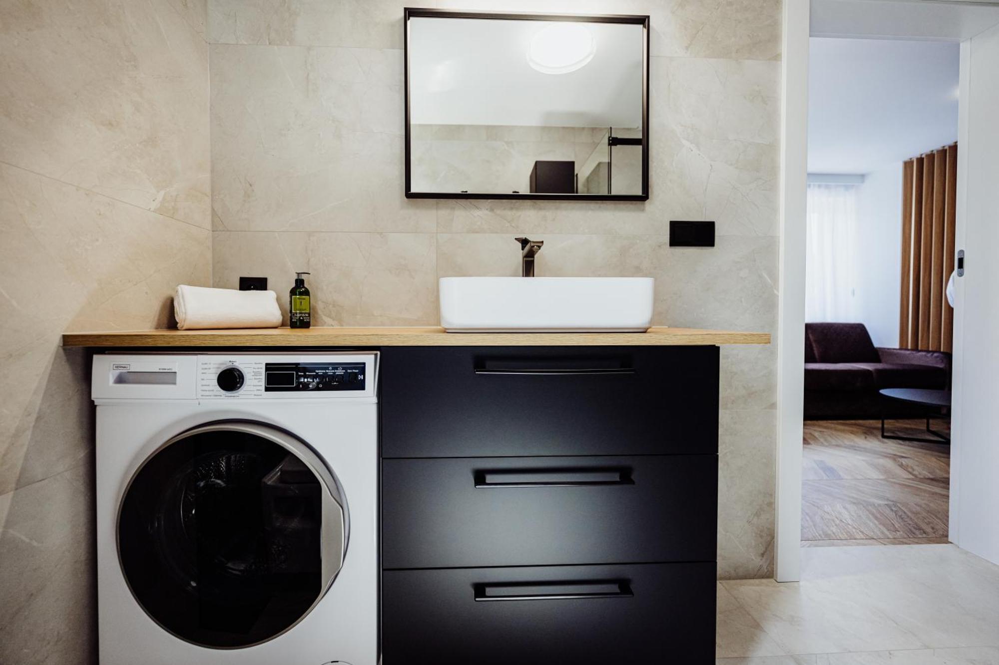 Cristalview Stay&Relax - Luksusowe Apartamenty- Zewnetrzne Jacuzzi- Przyjazne Dla Rodzin - Zwierzeta Akceptowane Podgórzyn Buitenkant foto